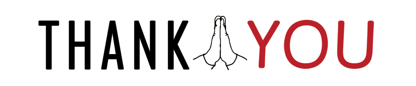 טנקיו - מתנות בהתאמה אישית