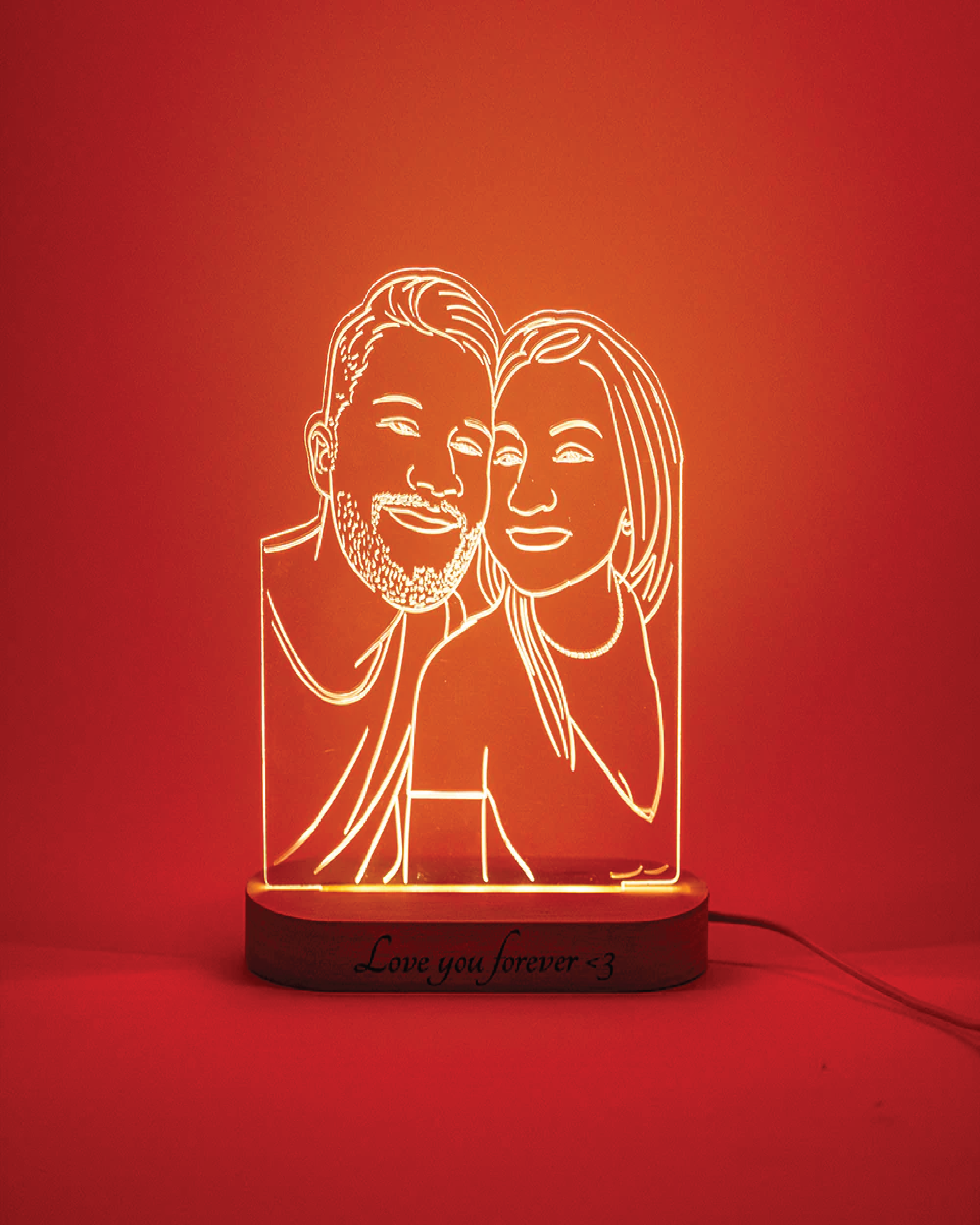 הדרך המושלמת להוסיף אווירה לחדר השינה